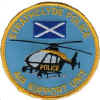 gb_strathclyde_police_air_support_unit.jpg (25085 Byte)