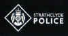 gb_strathclyde_police_schmal.jpg (15380 Byte)