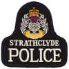 gb_strathclyde_police.JPG (59629 Byte)