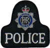 gb_sussex_police.JPG (64708 Byte)