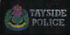 gb_tayside_police.jpg (26607 Byte)