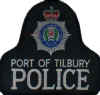 gb_tilbury_port_police_london.jpg (20069 Byte)