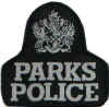 gb_wanderworth_parks_police.jpg (23151 Byte)