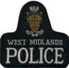 gb_west_midlands_police.jpg (18022 Byte)