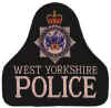 gb_west_yorkshire_police.JPG (57198 Byte)