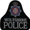 gb_wiltshire_constabulary.JPG (96471 Byte)