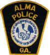 georgia_alma_police.JPG (69489 Byte)