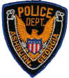 georgia_ashburn_police.JPG (69795 Byte)