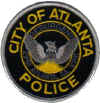 georgia_atlanta_police.jpg (21550 Byte)