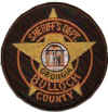 georgia_bulloch_county_sheriff.jpg (28600 Byte)