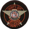 georgia_catoosa_county_sheriff.jpg (26130 Byte)