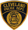 georgia_cleveland_police.jpg (37883 Byte)