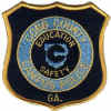 georgia_cobb_county_campus_police.jpg (39714 Byte)