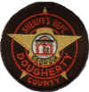 georgia_dougherty_county_sherigg.jpg (22475 Byte)