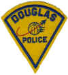 georgia_douglas_police.JPG (69931 Byte)