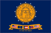 georgia_flag.gif (13065 Byte)