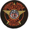 georgia_forsyth_county_sheriff.JPG (75173 Byte)