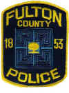 georgia_fulton_county_police.JPG (57106 Byte)