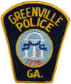 georgia_greenville_police.JPG (67718 Byte)