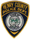 georgia_henry_county_police.JPG (63220 Byte)