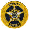 georgia_huston_county_sheriff.JPG (63284 Byte)