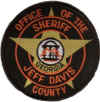 georgia_jeff_davis_county_sheriff.jpg (22817 Byte)