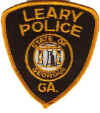 georgia_leary_police.JPG (62252 Byte)