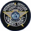 georgia_lowdes_county_sheriff_detention_officer.jpg (26326 Byte)