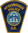 georgia_mcdonough_police.jpg (26392 Byte)