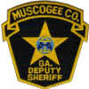 georgia_muscogee_county_sheriff.jpg (23142 Byte)