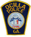 georgia_ocilla_police.JPG (64953 Byte)