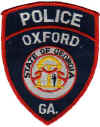 georgia_oxford_police.JPG (63505 Byte)