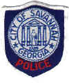 georgia_savannah_police.JPG (64027 Byte)