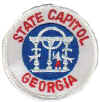 georgia_state_capitol.JPG (64011 Byte)