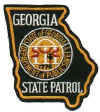 georgia_statepatrol.JPG (59467 Byte)