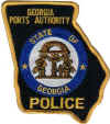 georgia_statepolice_ports_authority.jpg (33802 Byte)