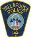 georgia_tallapoosa_police.JPG (65987 Byte)