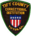 georgia_tift_county_correction.JPG (68640 Byte)