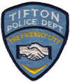 georgia_tifton_police.JPG (67913 Byte)