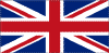 grossbritannien.gif (3966 Byte)