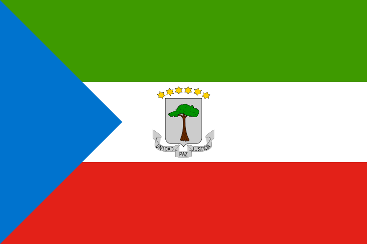 aequatorialguinea