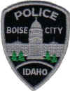 idaho_boise_city_police_silber.jpg (19731 Byte)