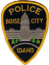 idaho_boise_city_police.jpg (23455 Byte)