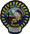 idaho_coeur_d_alene_tribal_police.jpg (33170 Byte)