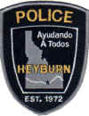 idaho_heyburn_police.jpg (37220 Byte)