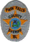 idaho_twin_falls_county_sheriff.jpg (9673 Byte)