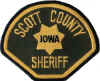 iowa_scott_county_sheriff_neu.jpg (32139 Byte)