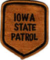 iowa_state_patrol.JPG (123788 Byte)