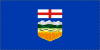 kanada_alberta.gif (5273 Byte)