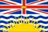 kanada_british_columbia.gif (12513 Byte)